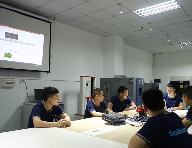 按需定制_環(huán)境試驗(yàn)設(shè)備定制廠(chǎng)家