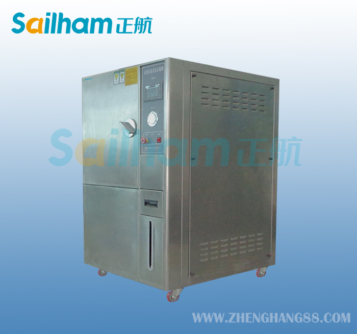 磁性材料專用試驗(yàn)機(jī)