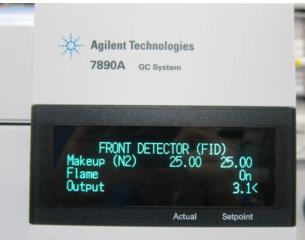 高低溫實(shí)驗(yàn)