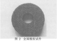 高低溫環(huán)境