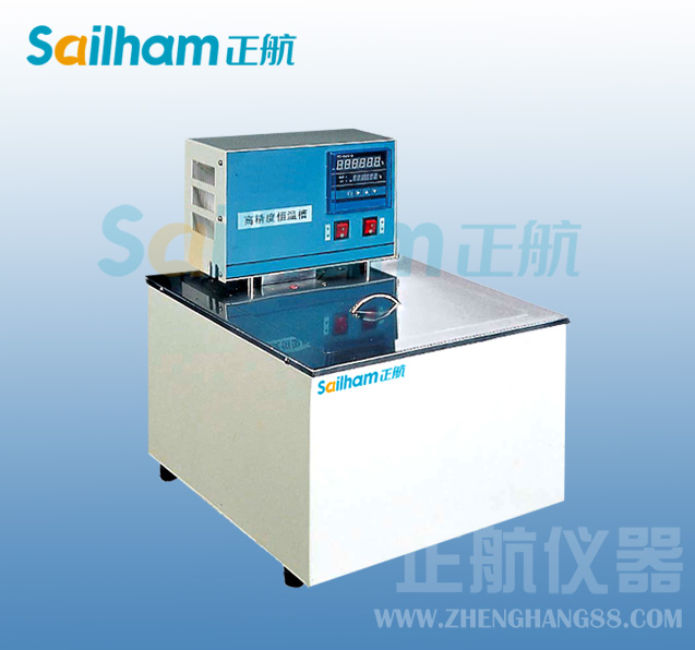 高低溫環(huán)境