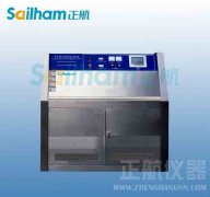 通報蘭州家電售后服務情況行情