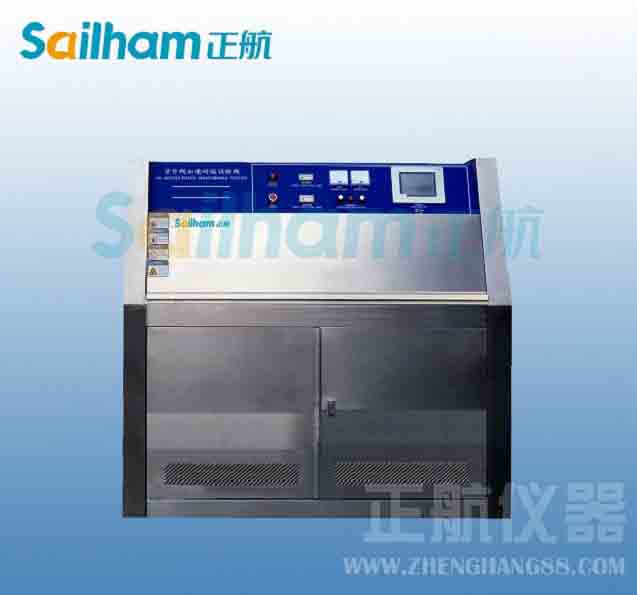 通報(bào)蘭州家電售后服務(wù)