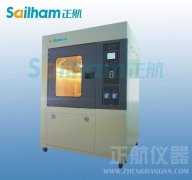 微機化儀器儀表開發(fā)、調(diào)試方式綜述