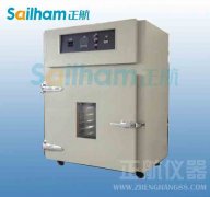 微機化儀器儀表通用MDS開發(fā)簡介