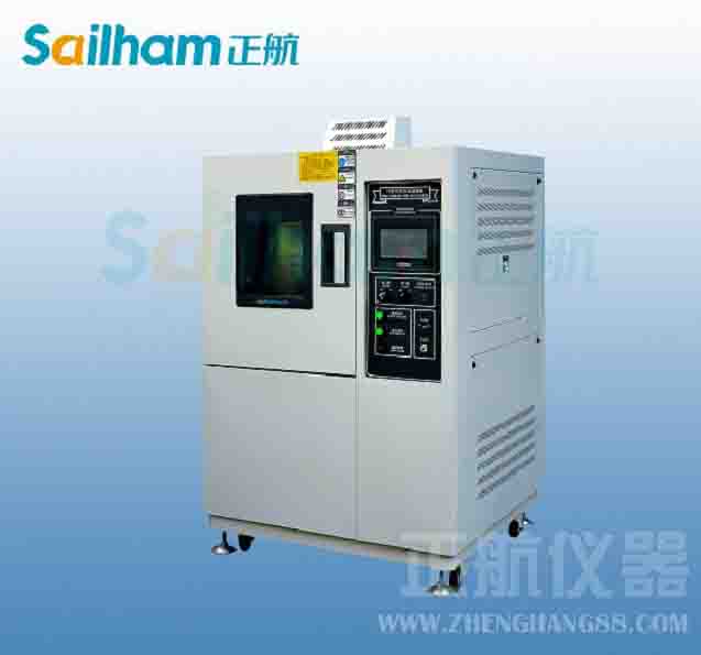 振動(dòng)試驗(yàn)力學(xué)環(huán)境參數(shù)