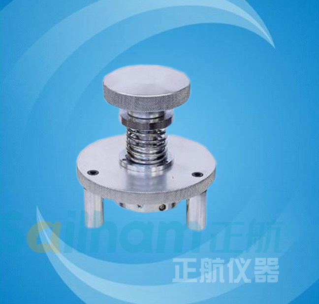 WSY-300恒應(yīng)力水泥壓力試驗機