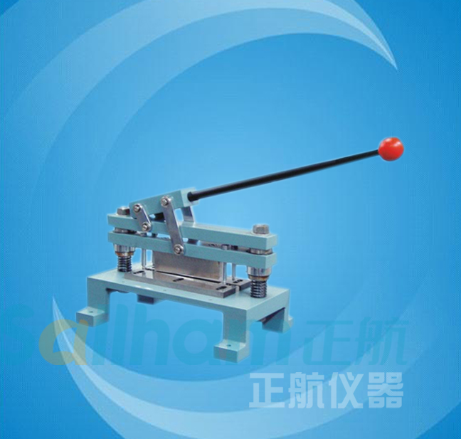 SHBY-40B數(shù)控水泥砼標(biāo)準(zhǔn)養(yǎng)護(hù)箱