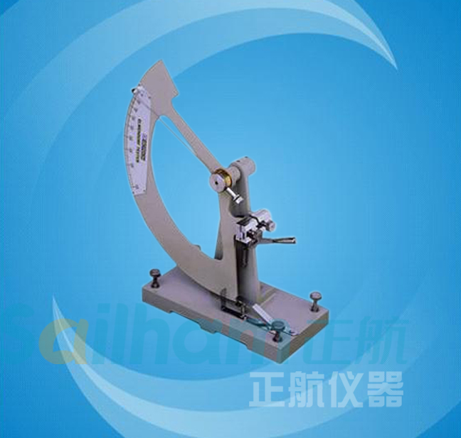 ZS-15膠砂振實(shí)臺(tái)