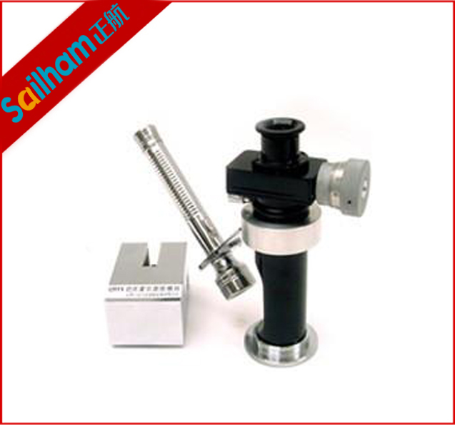 NJ-160水泥凈漿攪拌機