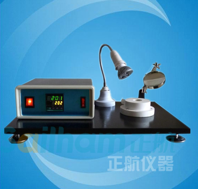 變壓器差動調(diào)節(jié)