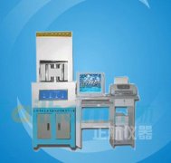 怎么判斷自動(dòng)重合閘裝置工作狀態(tài)正確性