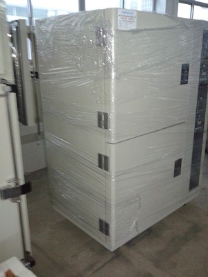 家用空調(diào)器選購(gòu)