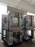 BYCC-3168G變壓器參數(shù)測(cè)試儀操作匯覽