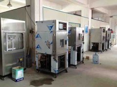 解讀M－8000I抗干擾電橋操作規(guī)范