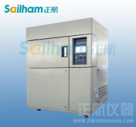 湖北機械汽車技術(shù)項目研究統(tǒng)析預測（四）