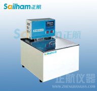 高低溫沖擊試驗箱制冷系統(tǒng)維修工具電纜的型號、名稱及用途