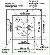 正航儀器試劑和儀器