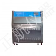  中國(guó)正航粉塵試驗(yàn)機(jī)制冷系統(tǒng)除濕