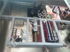 東莞儀器〖高低溫箱〗修理做到這樣才能保證絕對(duì)的安全