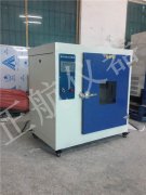 紫外線老化試驗(yàn)箱的技術(shù)參數(shù)等知識(shí)介紹