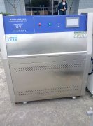 紫外光老化實驗箱的優(yōu)勢