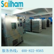 【寮步正航】北京進(jìn)口試驗(yàn)設(shè)備誰說不能在‘廣東’買？