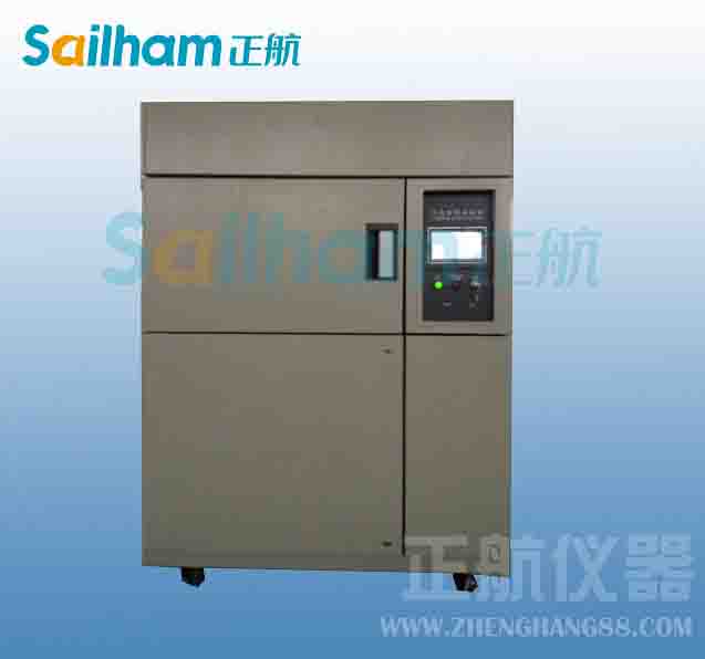  Gr(C)f /Mg復(fù)合材料的熱膨脹性能