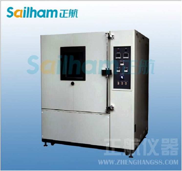 耐水環(huán)境試驗設(shè)備